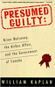 book_presumed_guilty.gif