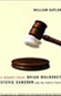 book_secret_trial.gif